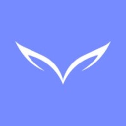 Maverick logo