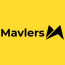 Mavlers logo
