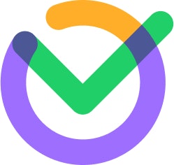 MaxelTracker logo