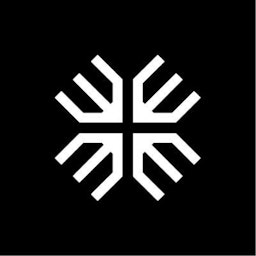 Maxio logo