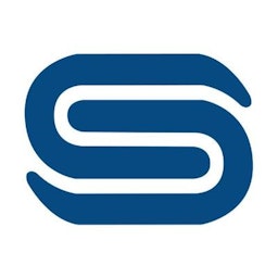 MaxxTraxx logo