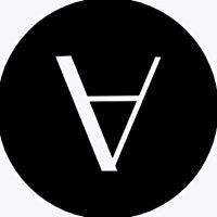 Mayhem logo