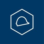 McMain logo