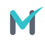McQuaig logo