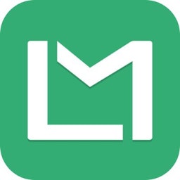 MeSign logo