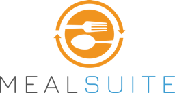 MealSuite logo