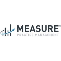 MeasurePM logo