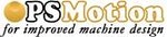 MechDesigner logo