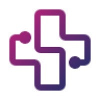 MedAsk logo