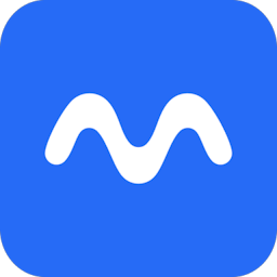 MedChat logo