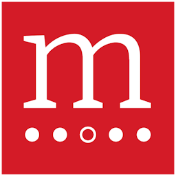 MedEvolve logo