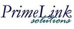 MedLink logo