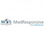 MedResponsive logo