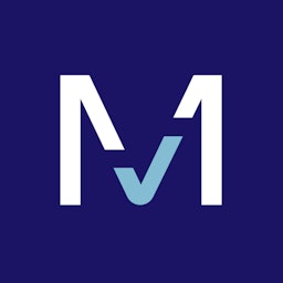 MedTrainer logo