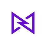 Medable logo