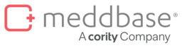 Meddbase logo