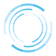 MediaMath logo