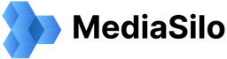 MediaSilo