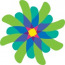 MediaSpark logo