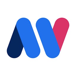 MediaValet logo