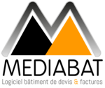 Mediabat logo
