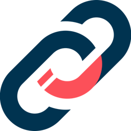 Medialem logo