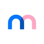 Mediamodifier logo