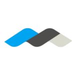 Mediaocean logo