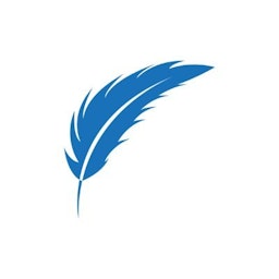 Medicasimple logo