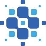 Medicasoft logo