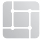 Medisoft logo