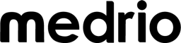 Medrio logo