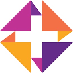 Medsender logo
