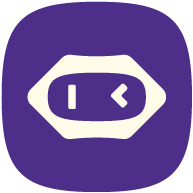 MeetGeek logo