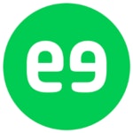 Meetime logo