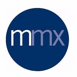 Meetingmax logo