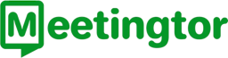 Meetingtor logo