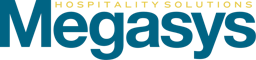 Megasys logo