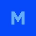 Meido logo