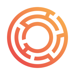 Meiro logo