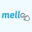 Mello logo
