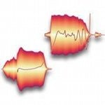 Melodyne logo