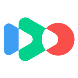 MeltingSpot logo