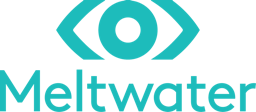 Meltwater logo