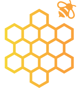 Membee logo