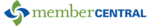 MemberCentral logo