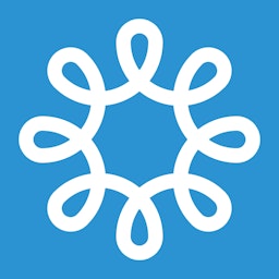 MemberClicks logo