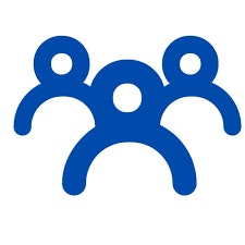 MemberDay logo