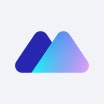 MemberKit logo