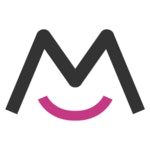 MemberSpace logo